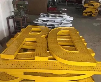 1668161303253251.jpg 1 (13).jpg