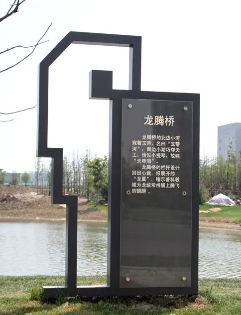 1669780026984765.jpg 1 (9).jpg