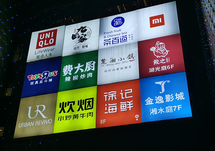 1675141987116570.jpg 1 (30).jpg