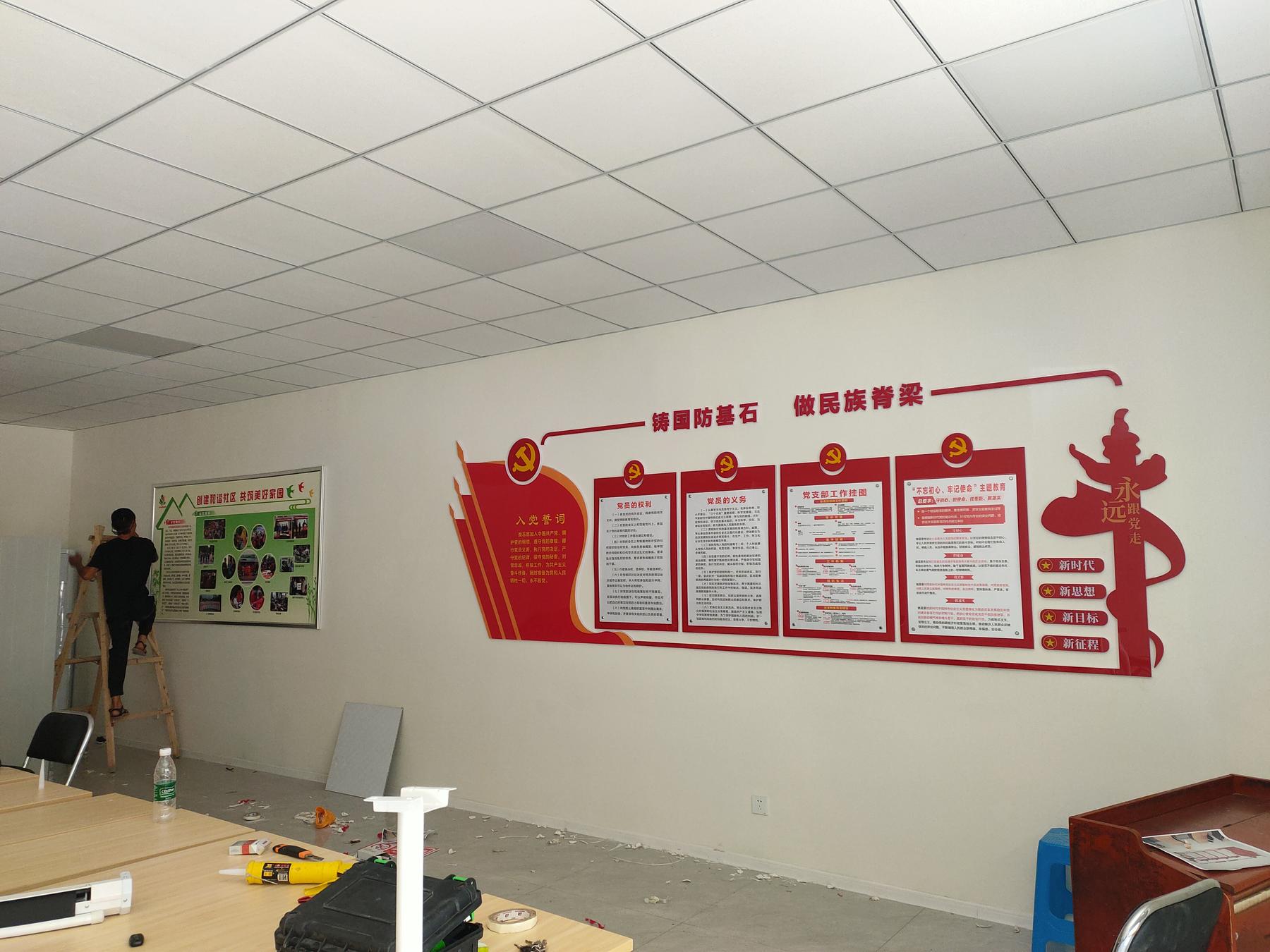 1711073853732936.jpg 28875_kwj0wl82.jpg