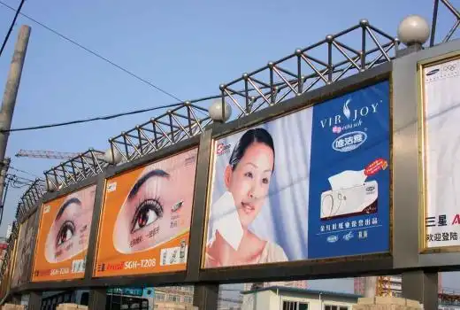 1744509245196240.jpg 3bf33a87e950352aefd482ce335fbffbb3118b60.jpg